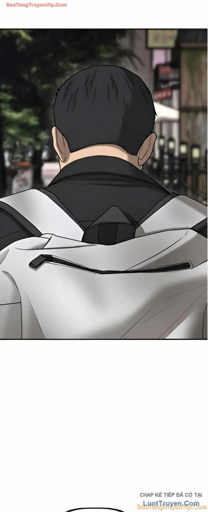 Ngày Tận Thế Đã Đến [Chap 59-61] — trang 115