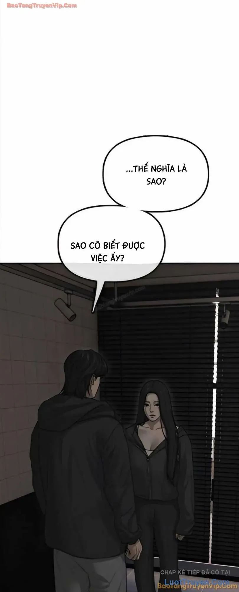 Ngày Tận Thế Đã Đến [Chap 59-61] — trang 12