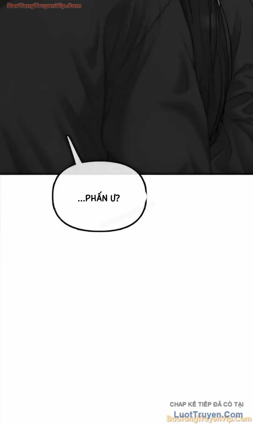 Ngày Tận Thế Đã Đến [Chap 59-61] — trang 14