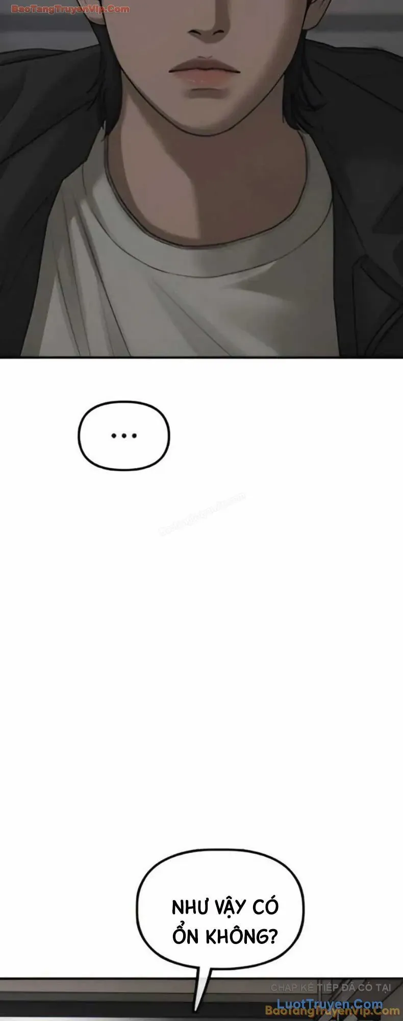 Ngày Tận Thế Đã Đến [Chap 59-61] — trang 17