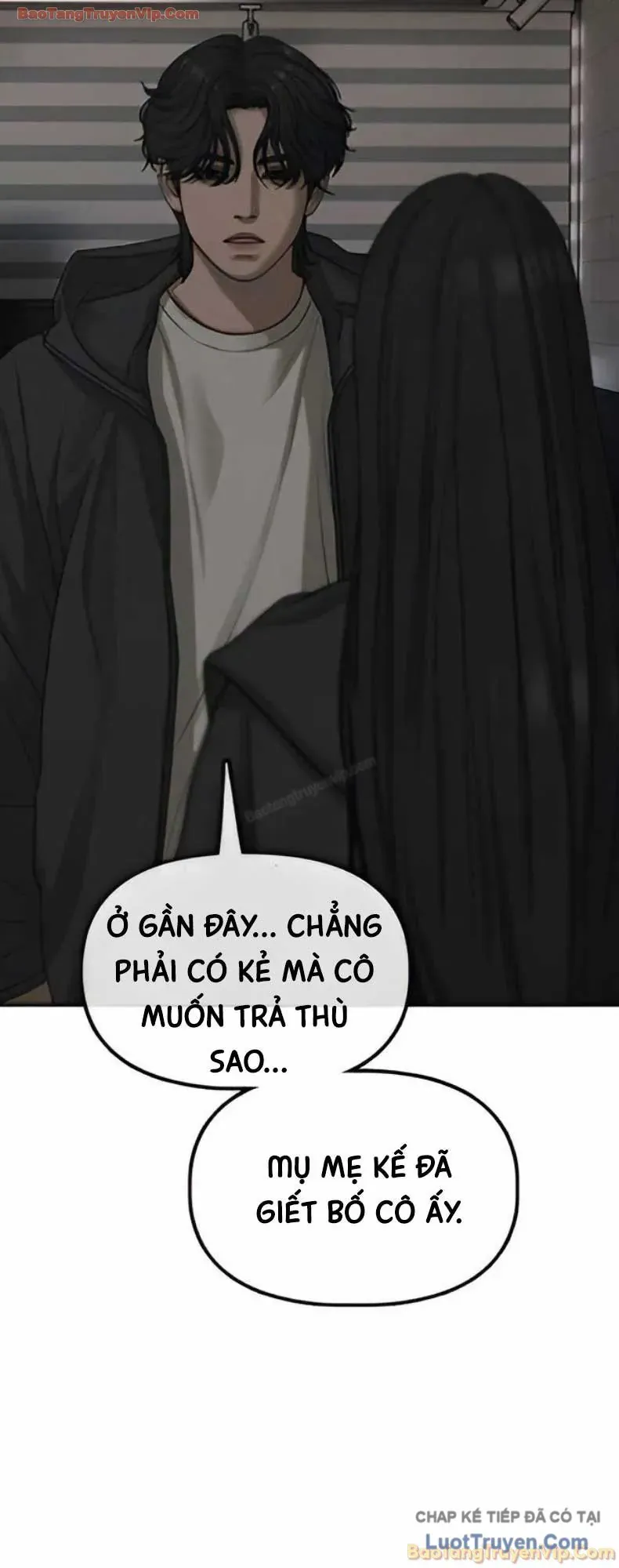 Ngày Tận Thế Đã Đến [Chap 59-61] — trang 18