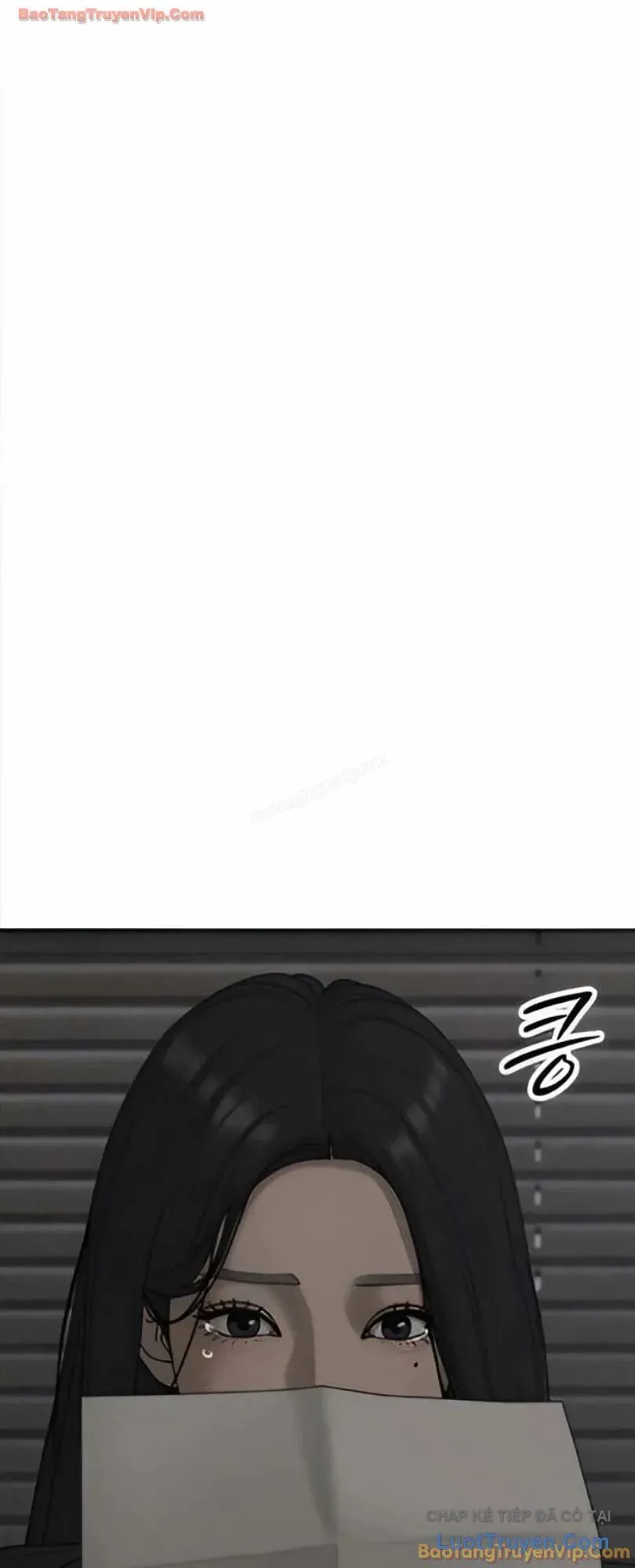 Ngày Tận Thế Đã Đến [Chap 59-61] — trang 2