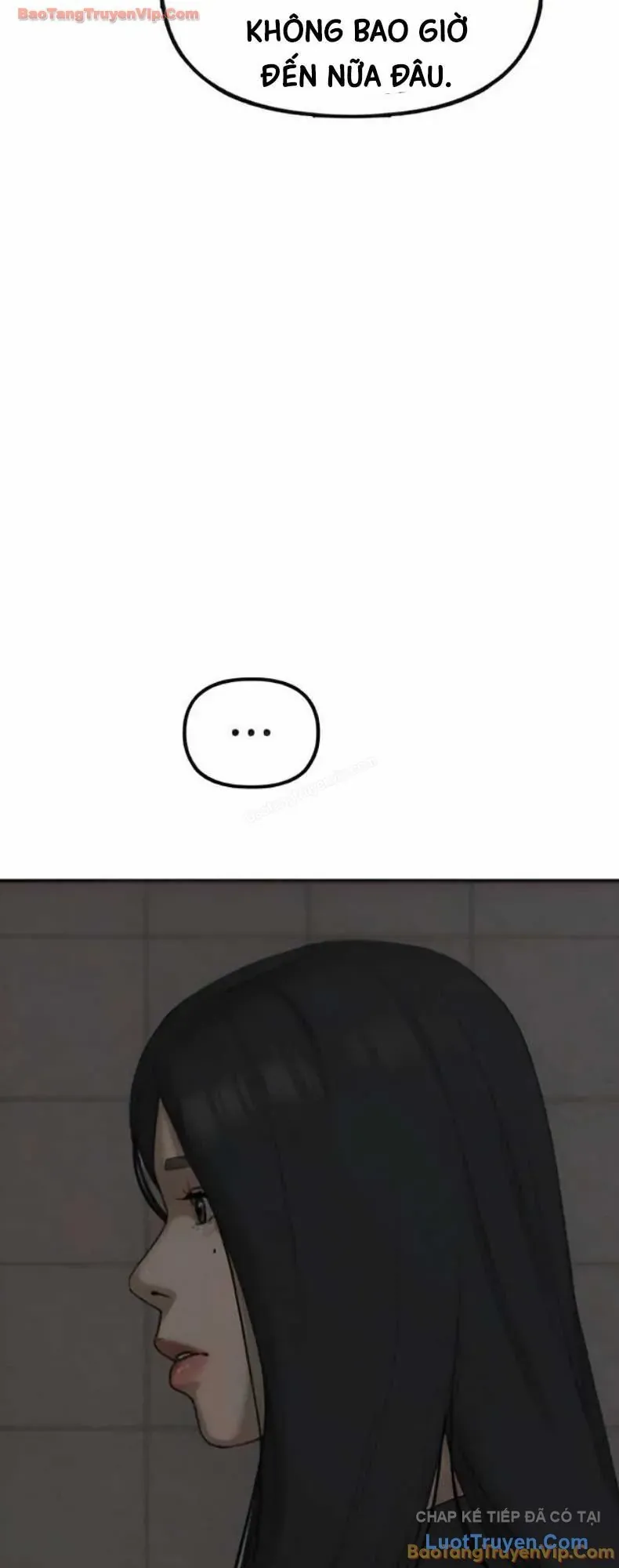 Ngày Tận Thế Đã Đến [Chap 59-61] — trang 20