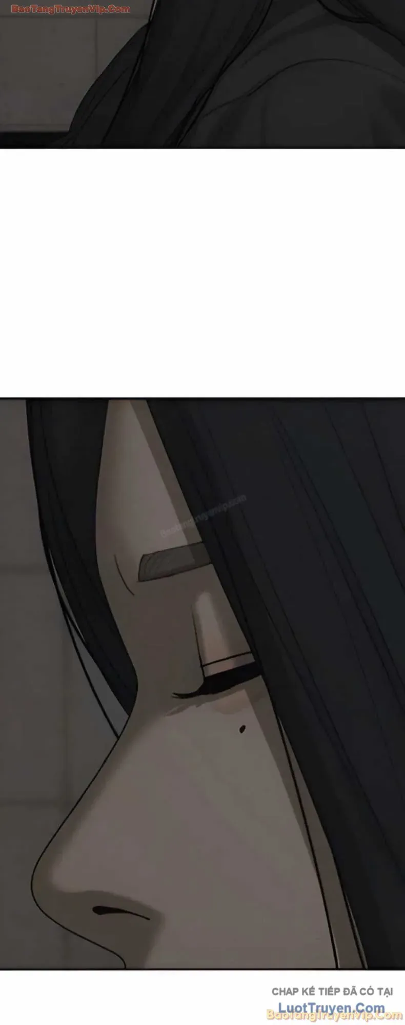 Ngày Tận Thế Đã Đến [Chap 59-61] — trang 21