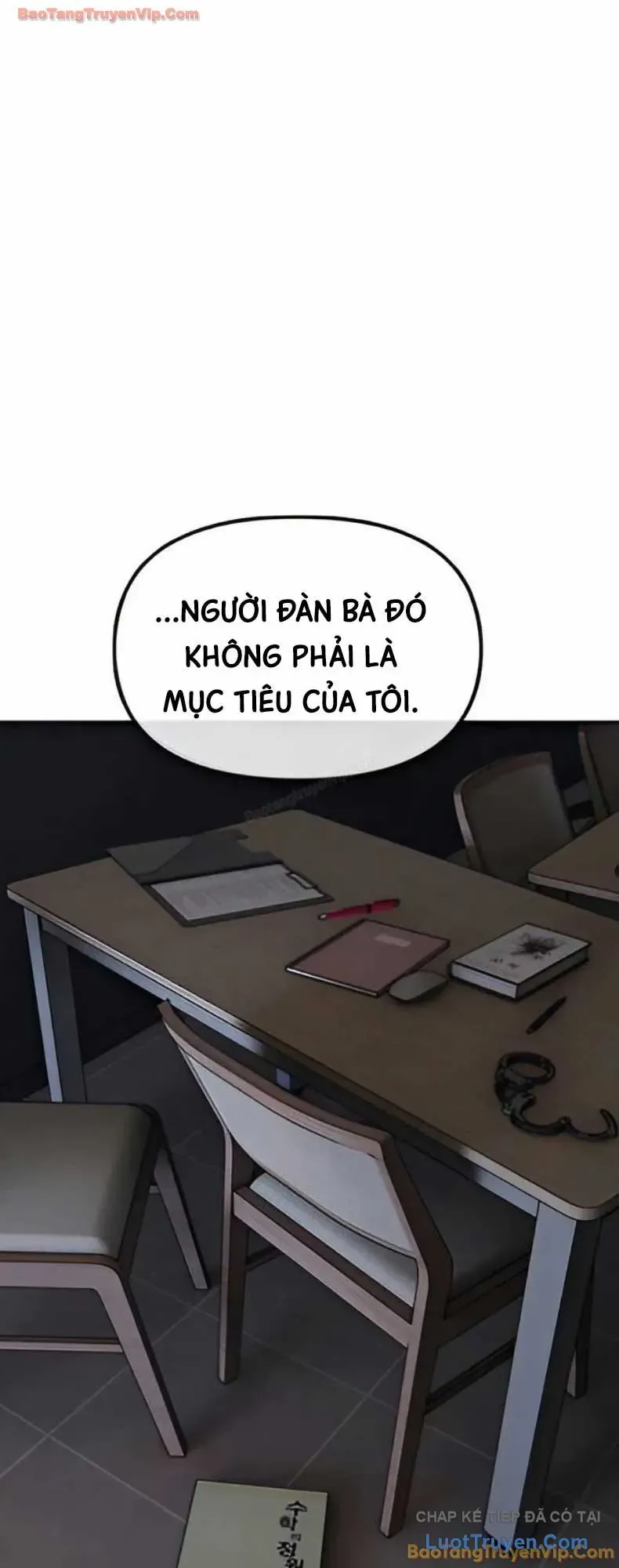Ngày Tận Thế Đã Đến [Chap 59-61] — trang 22
