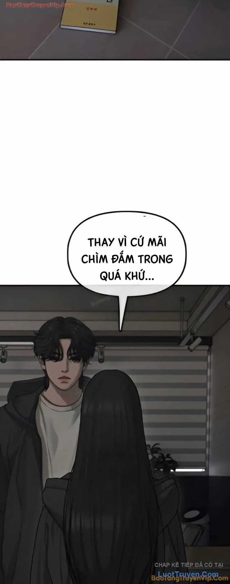 Ngày Tận Thế Đã Đến [Chap 59-61] — trang 23