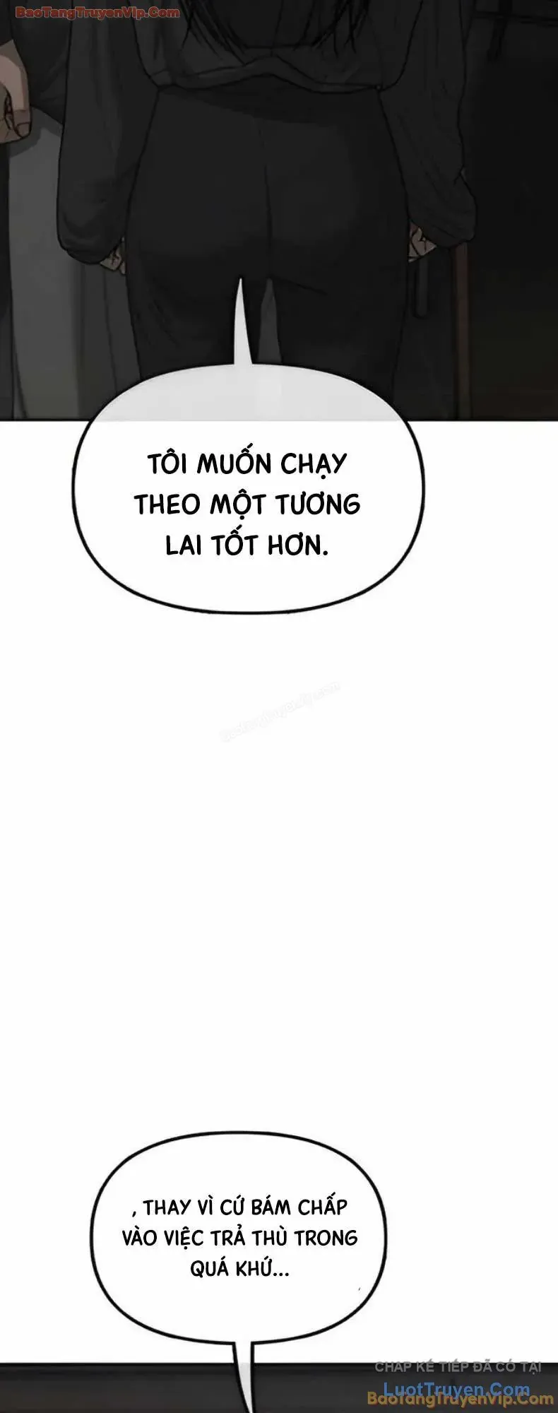 Ngày Tận Thế Đã Đến [Chap 59-61] — trang 24
