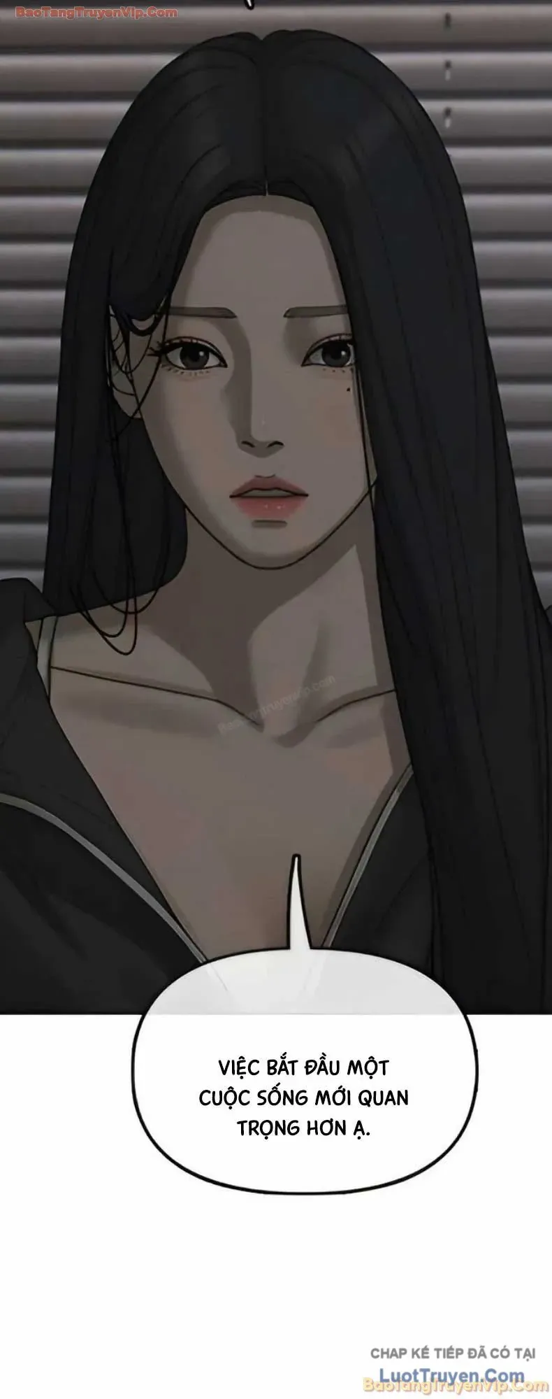 Ngày Tận Thế Đã Đến [Chap 59-61] — trang 25