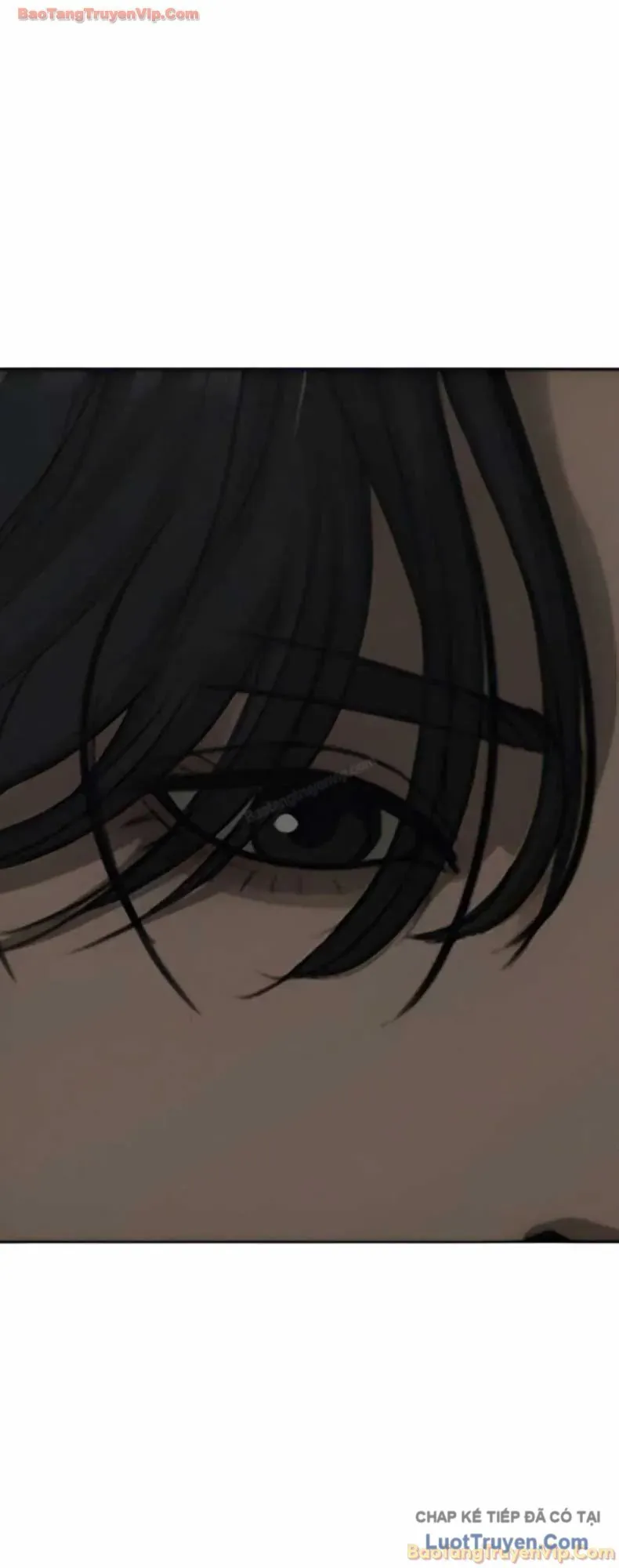 Ngày Tận Thế Đã Đến [Chap 59-61] — trang 26