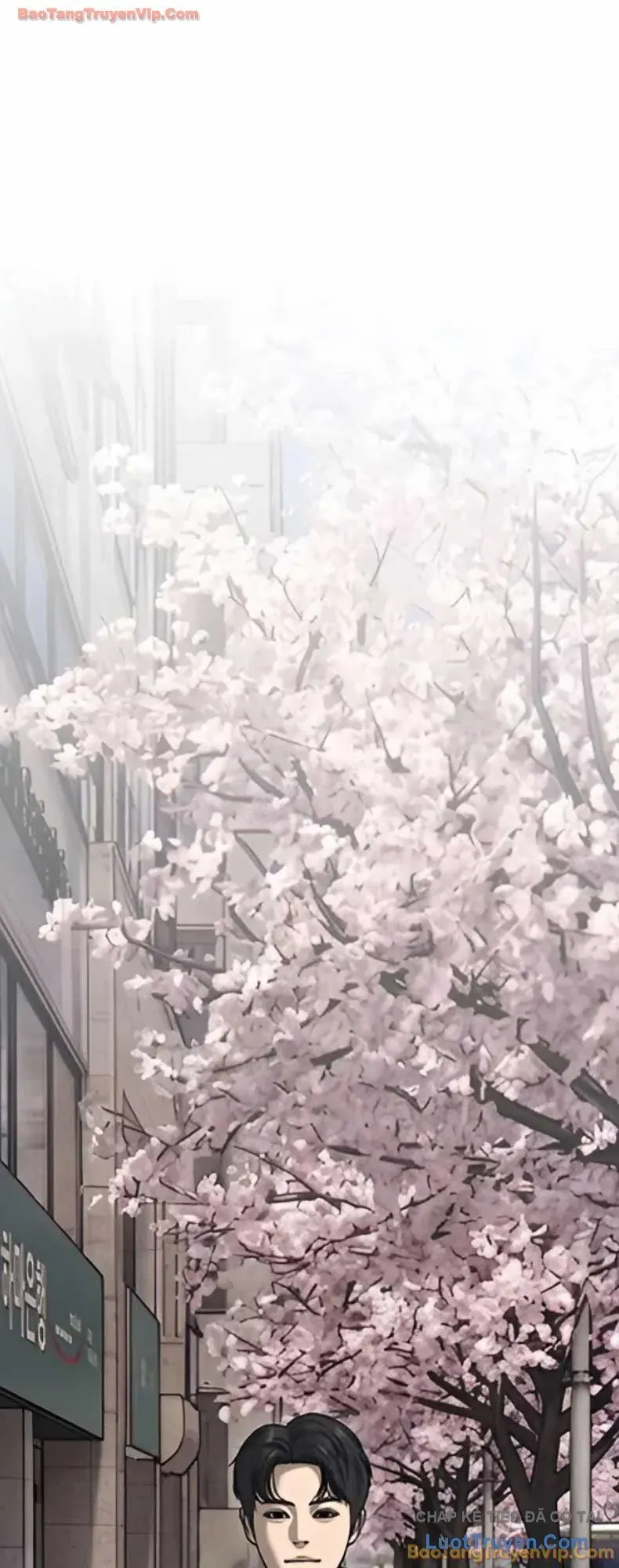 Ngày Tận Thế Đã Đến [Chap 59-61] — trang 27