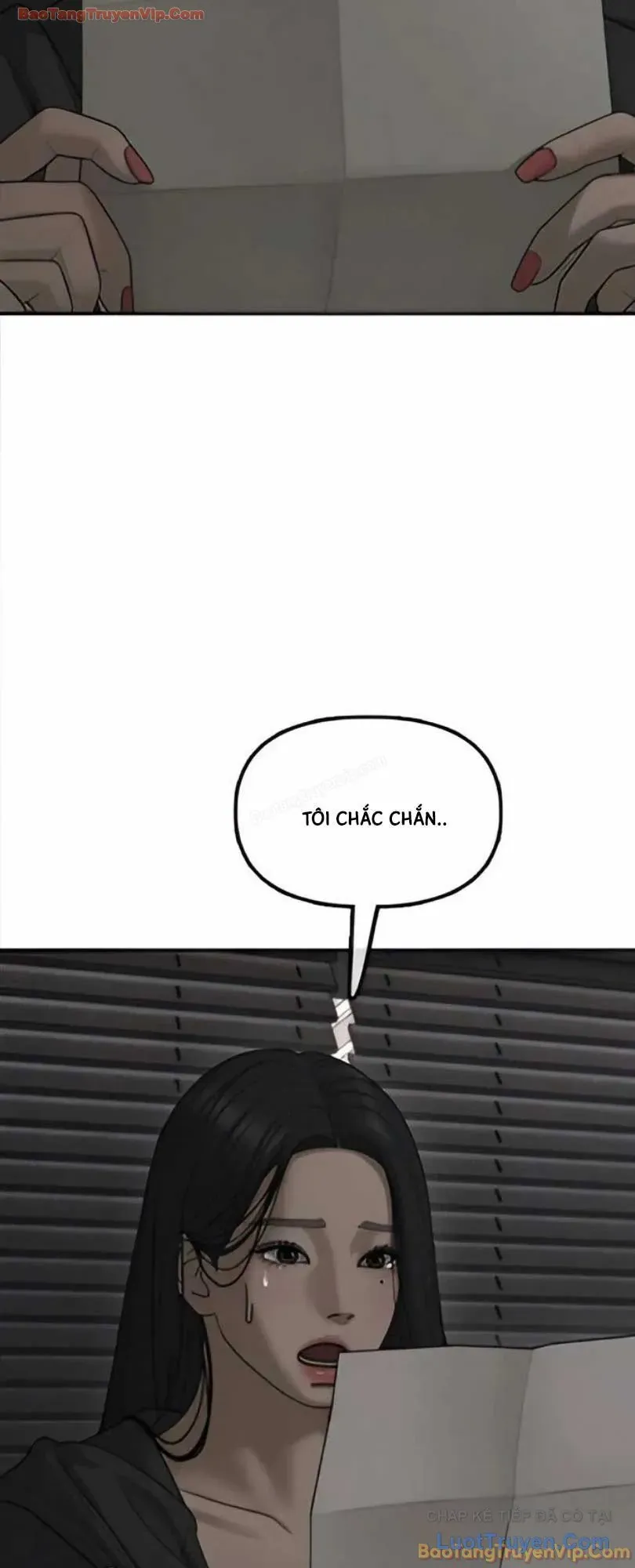 Ngày Tận Thế Đã Đến [Chap 59-61] — trang 3