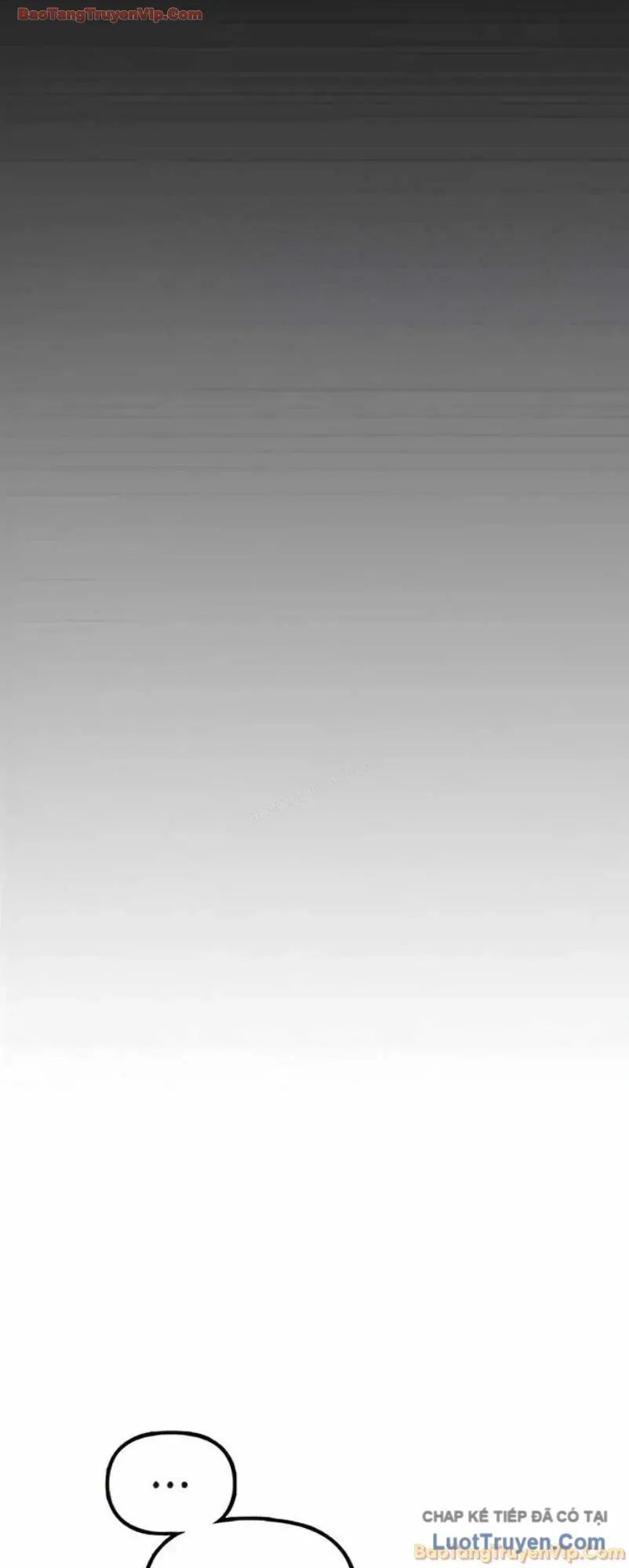 Ngày Tận Thế Đã Đến [Chap 59-61] — trang 32