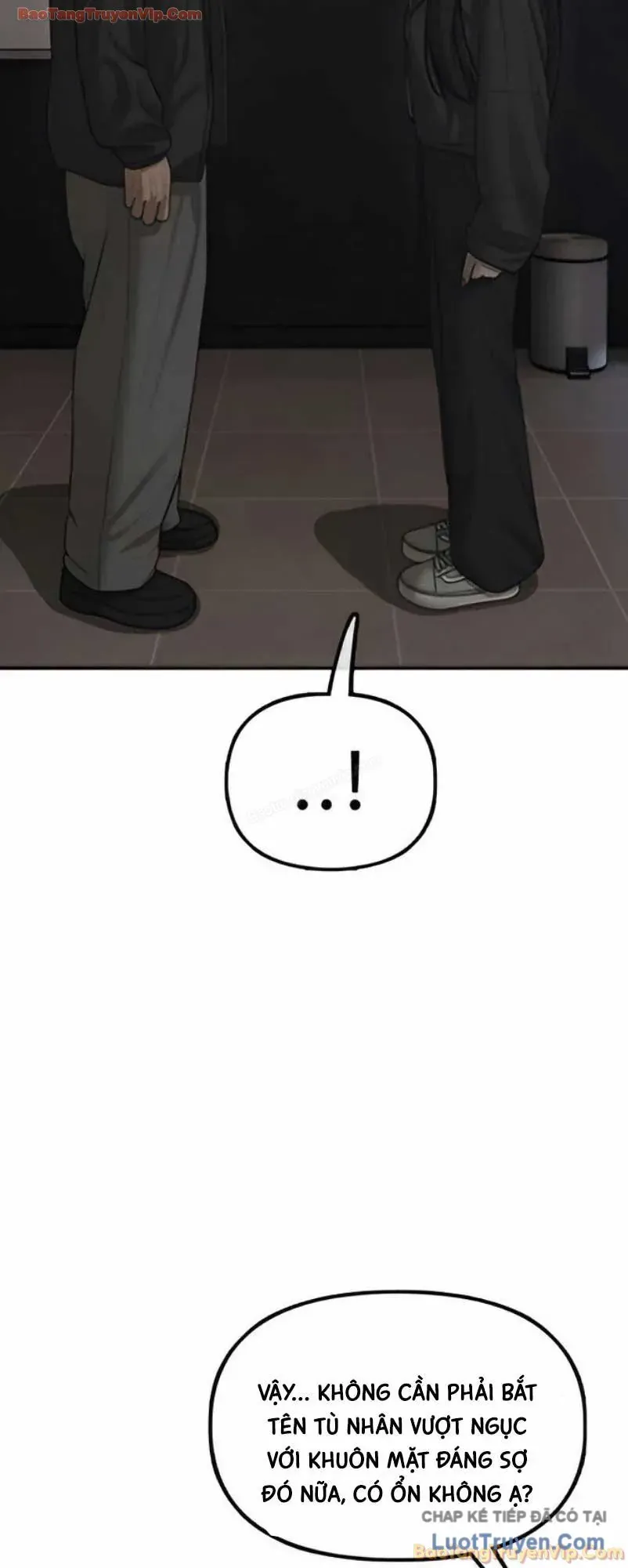 Ngày Tận Thế Đã Đến [Chap 59-61] — trang 35