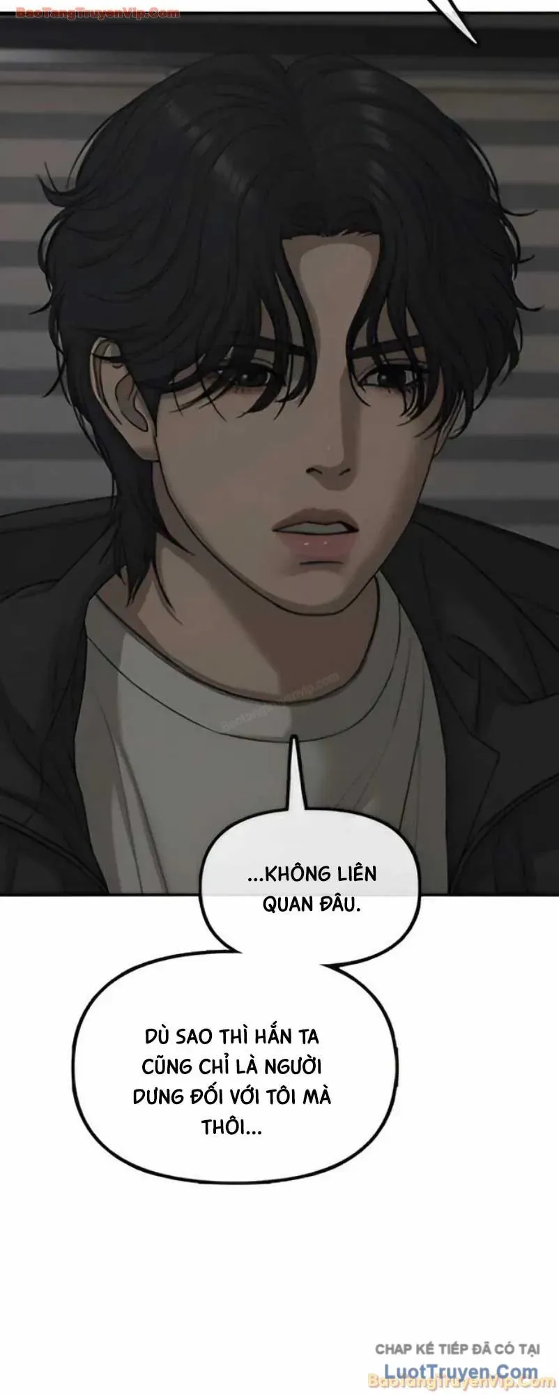 Ngày Tận Thế Đã Đến [Chap 59-61] — trang 36
