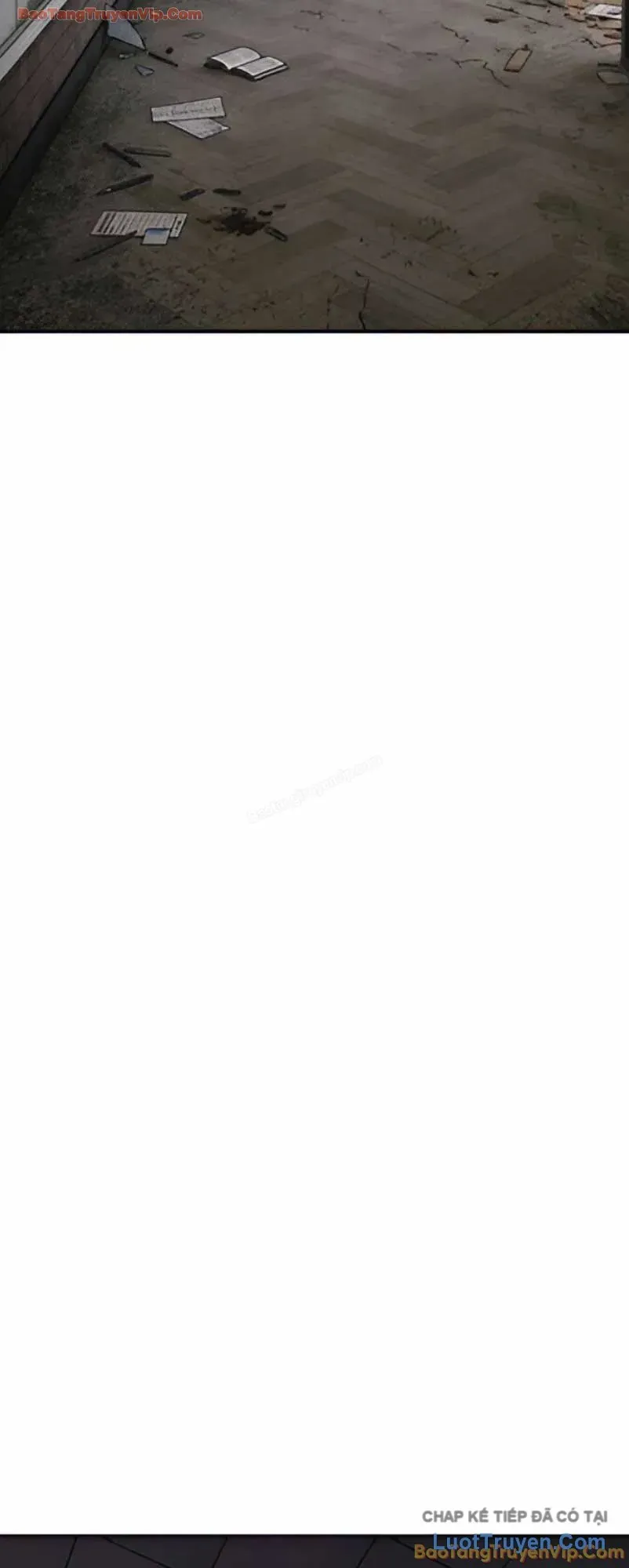 Ngày Tận Thế Đã Đến [Chap 59-61] — trang 39