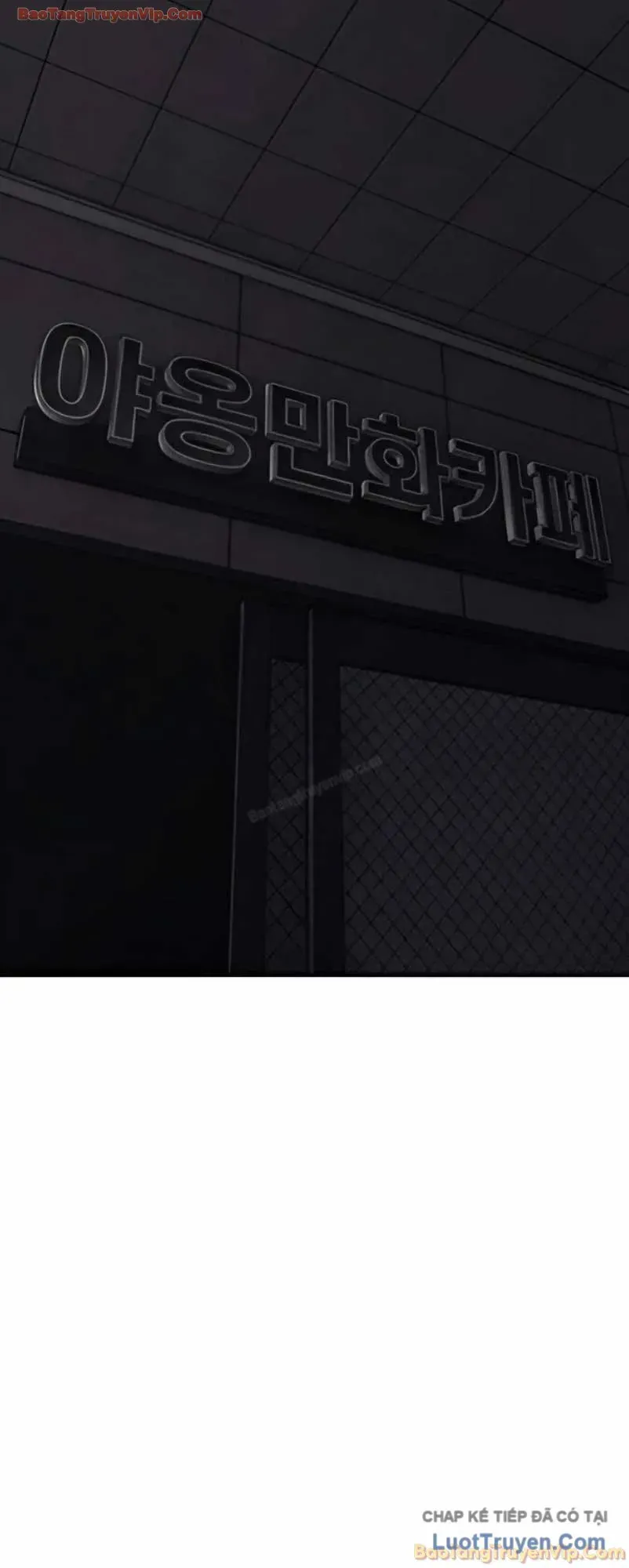 Ngày Tận Thế Đã Đến [Chap 59-61] — trang 40