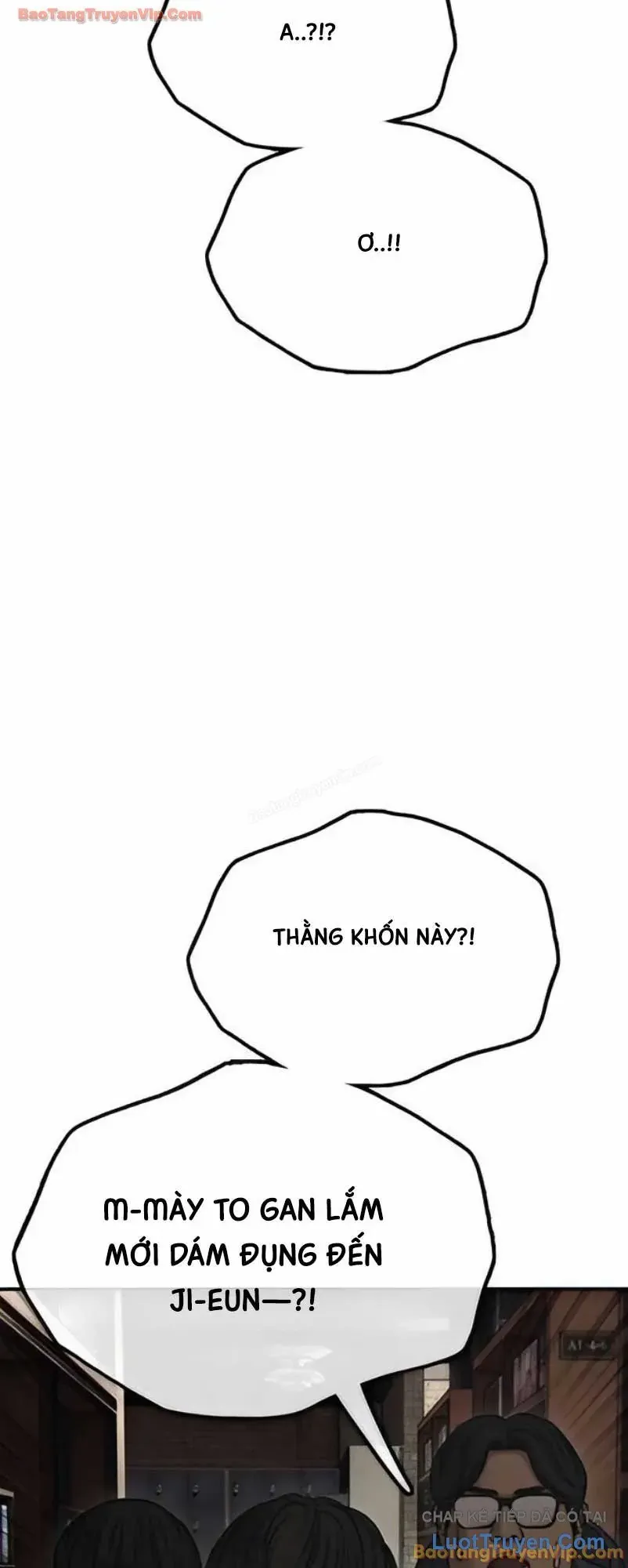 Ngày Tận Thế Đã Đến [Chap 59-61] — trang 43