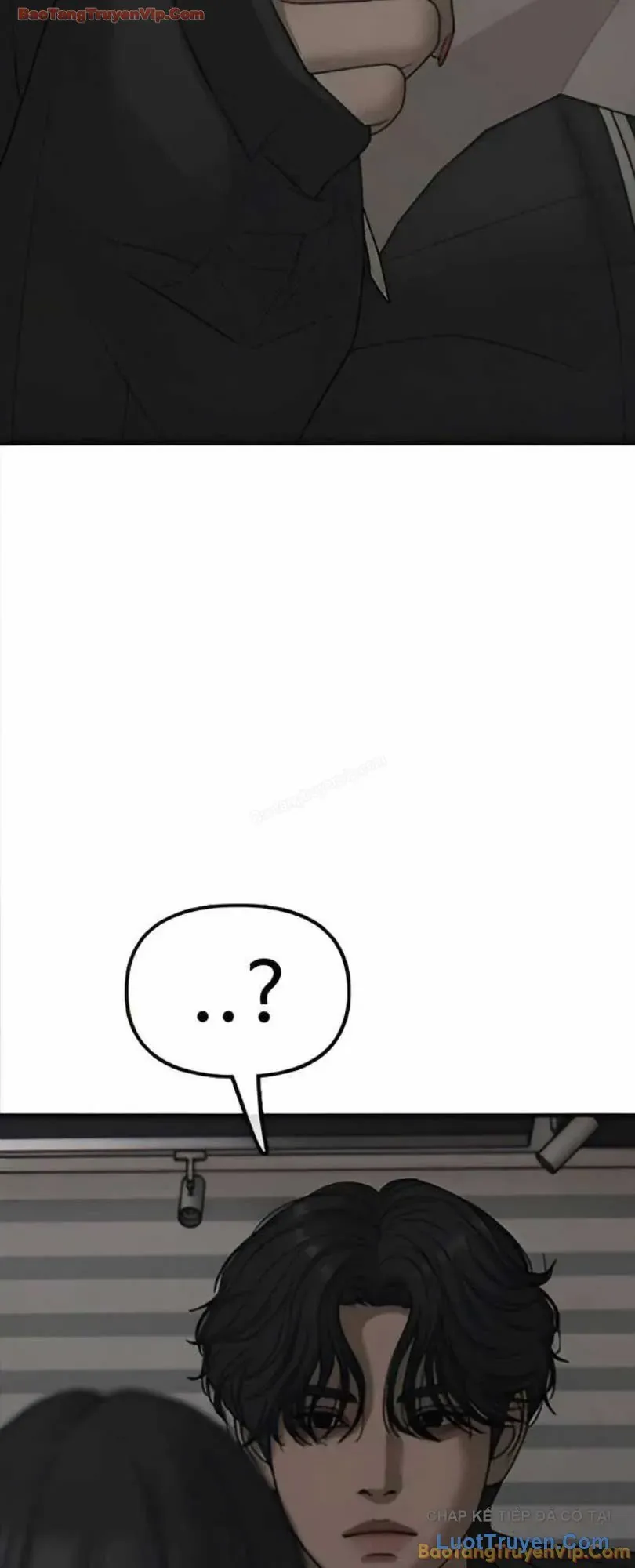 Ngày Tận Thế Đã Đến [Chap 59-61] — trang 5