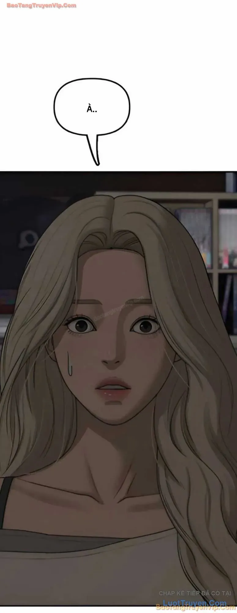 Ngày Tận Thế Đã Đến [Chap 59-61] — trang 51