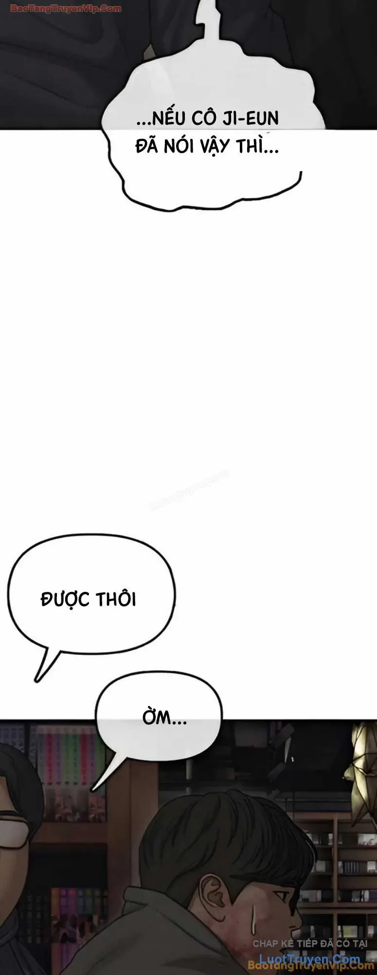 Ngày Tận Thế Đã Đến [Chap 59-61] — trang 53