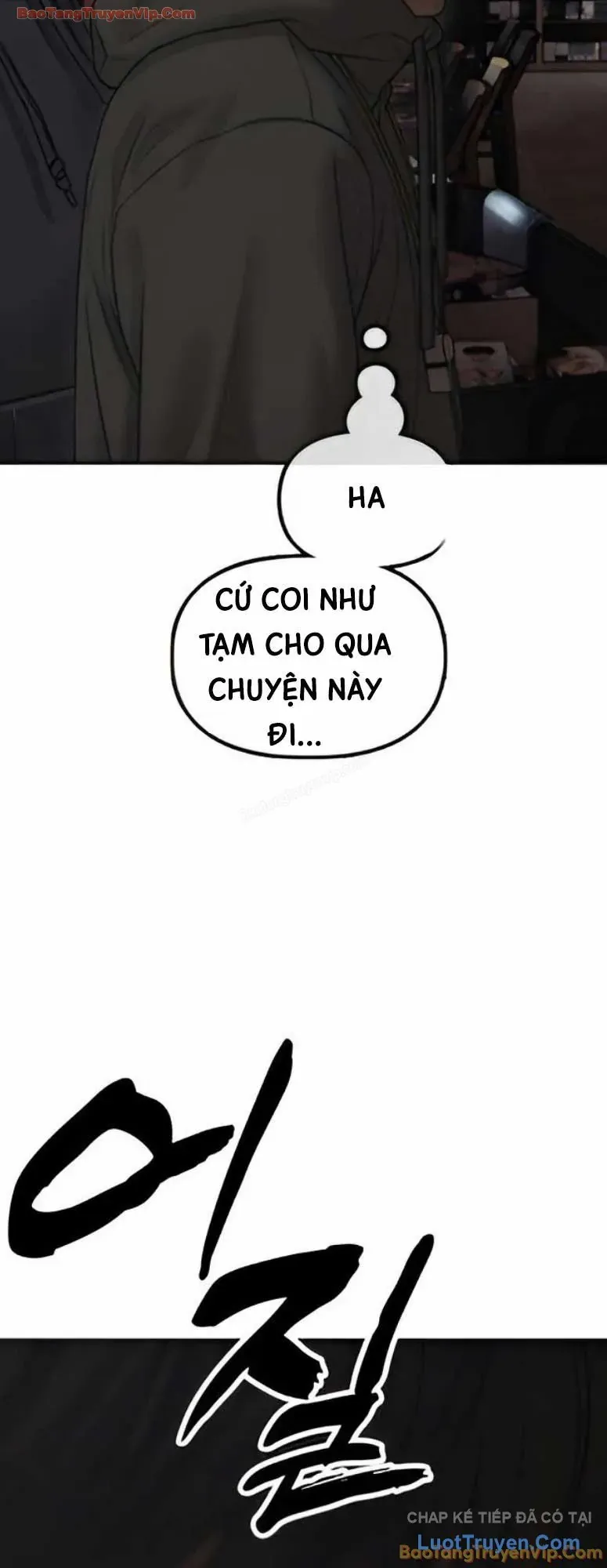 Ngày Tận Thế Đã Đến [Chap 59-61] — trang 54