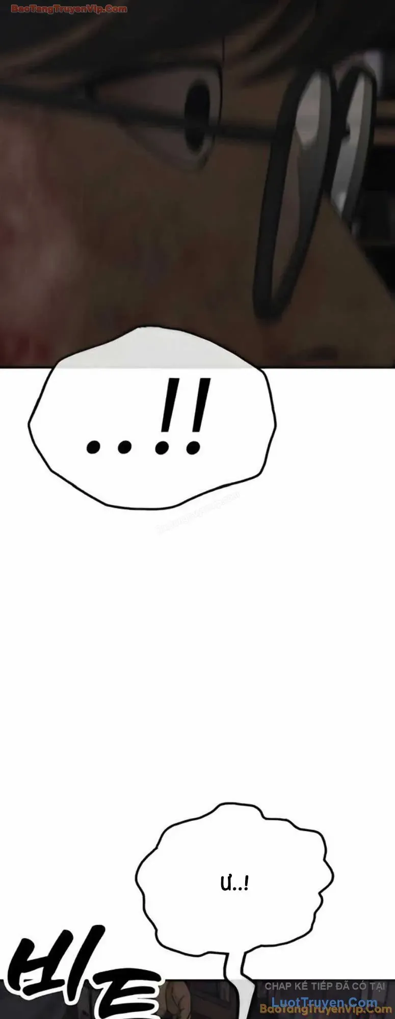 Ngày Tận Thế Đã Đến [Chap 59-61] — trang 55