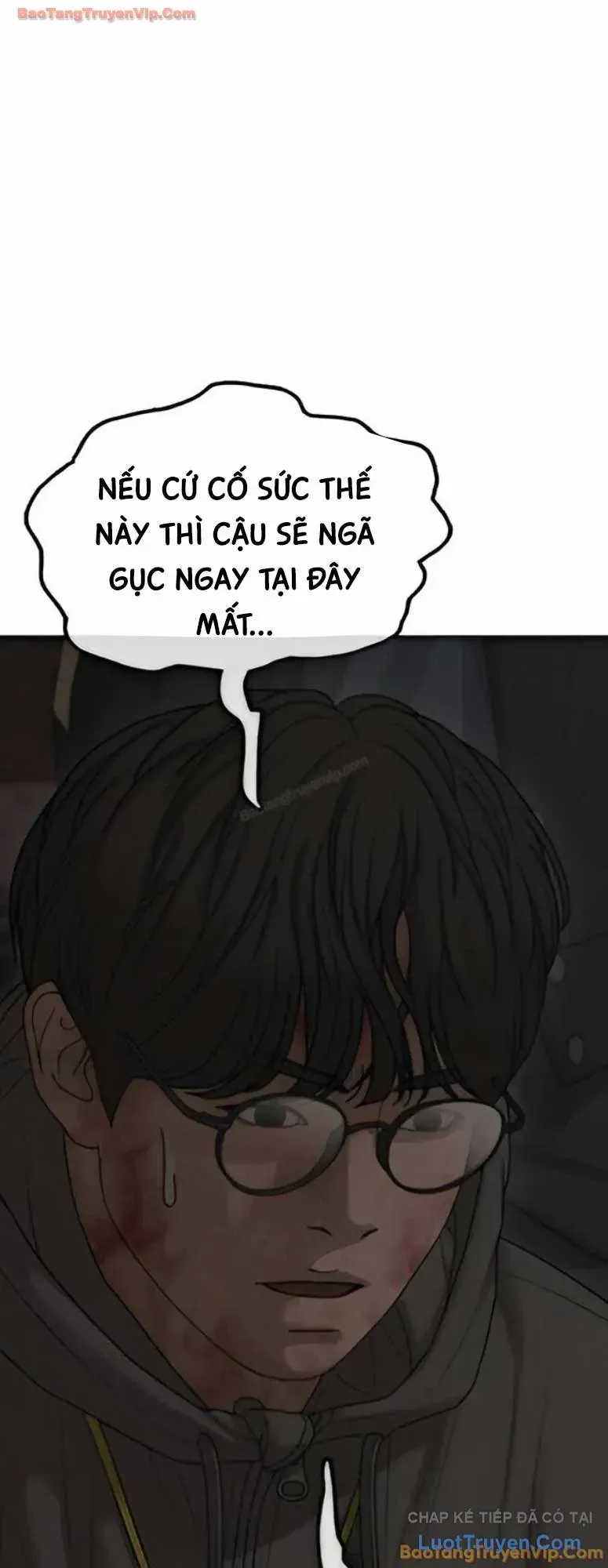 Ngày Tận Thế Đã Đến [Chap 59-61] — trang 57