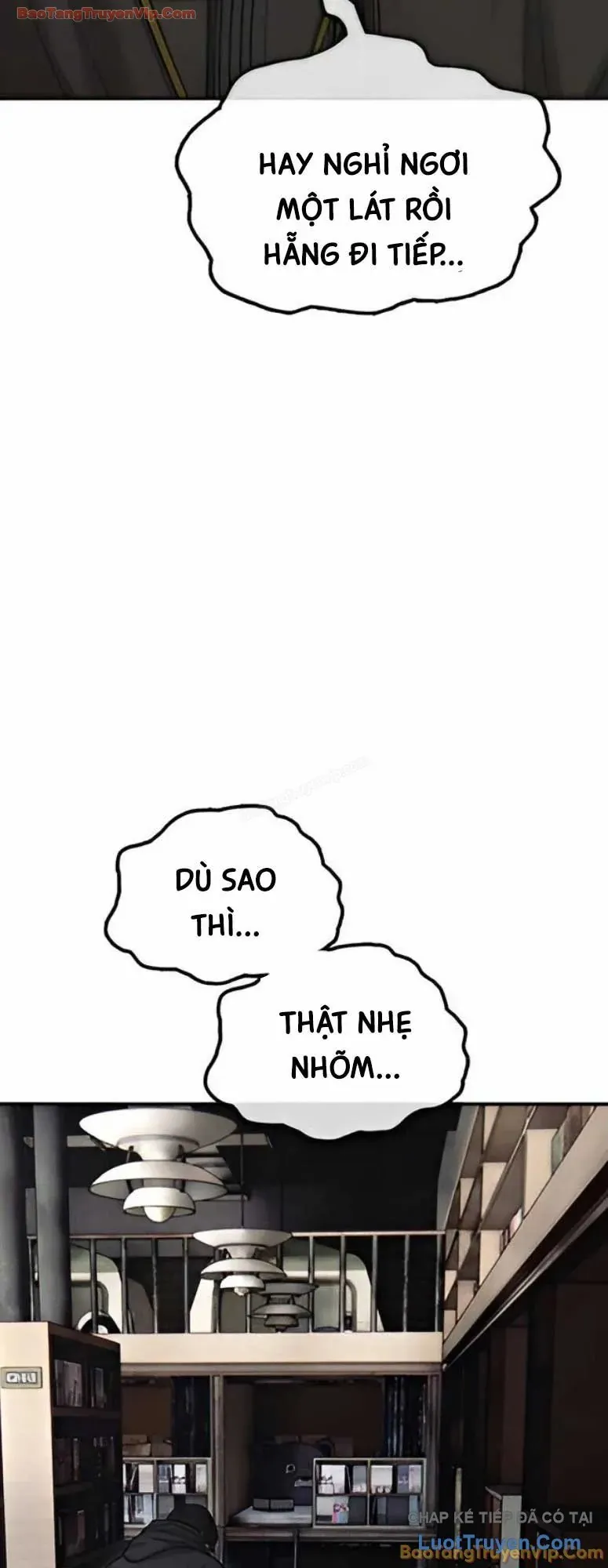 Ngày Tận Thế Đã Đến [Chap 59-61] — trang 58