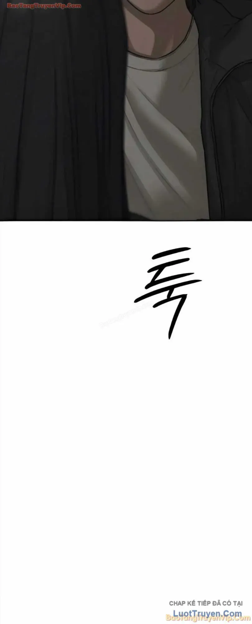 Ngày Tận Thế Đã Đến [Chap 59-61] — trang 6