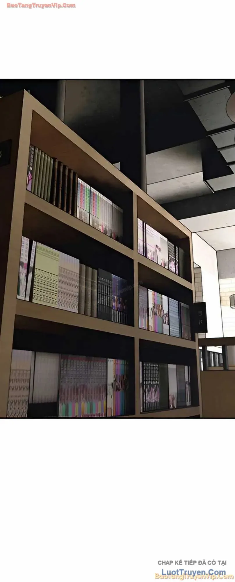 Ngày Tận Thế Đã Đến [Chap 59-61] — trang 60