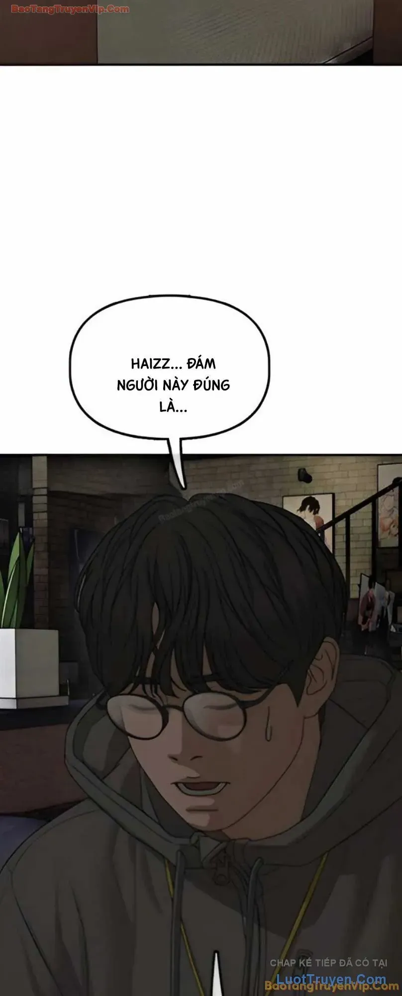 Ngày Tận Thế Đã Đến [Chap 59-61] — trang 63