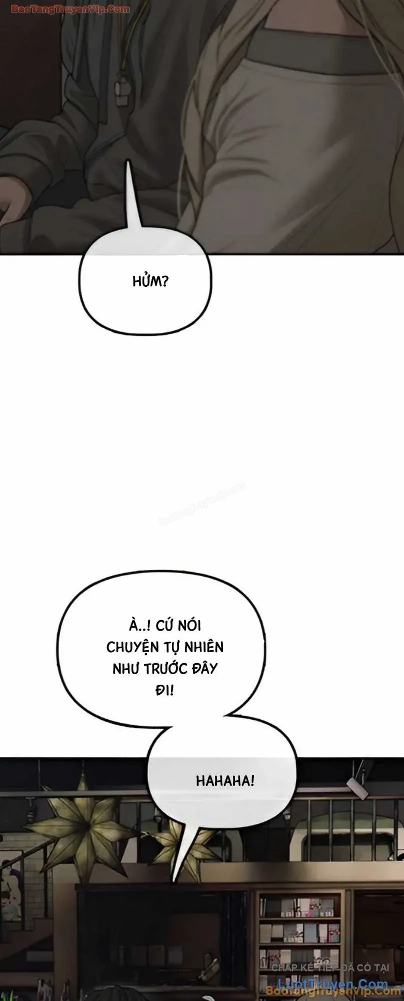 Ngày Tận Thế Đã Đến [Chap 59-61] — trang 65