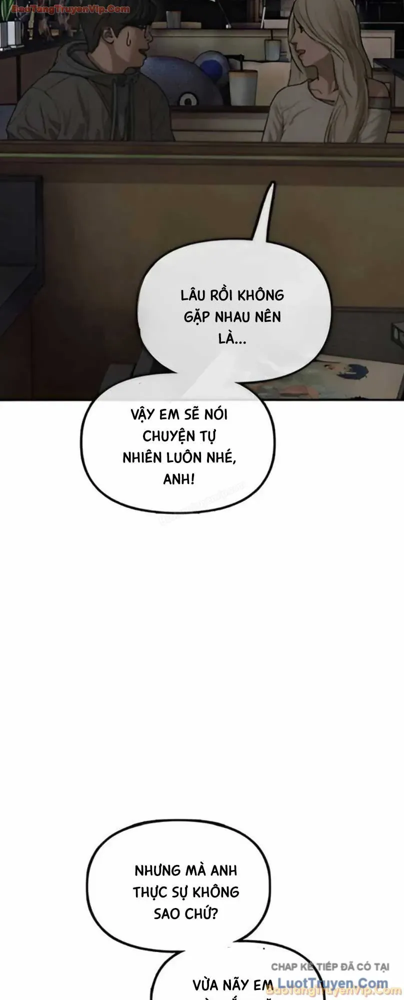 Ngày Tận Thế Đã Đến [Chap 59-61] — trang 66