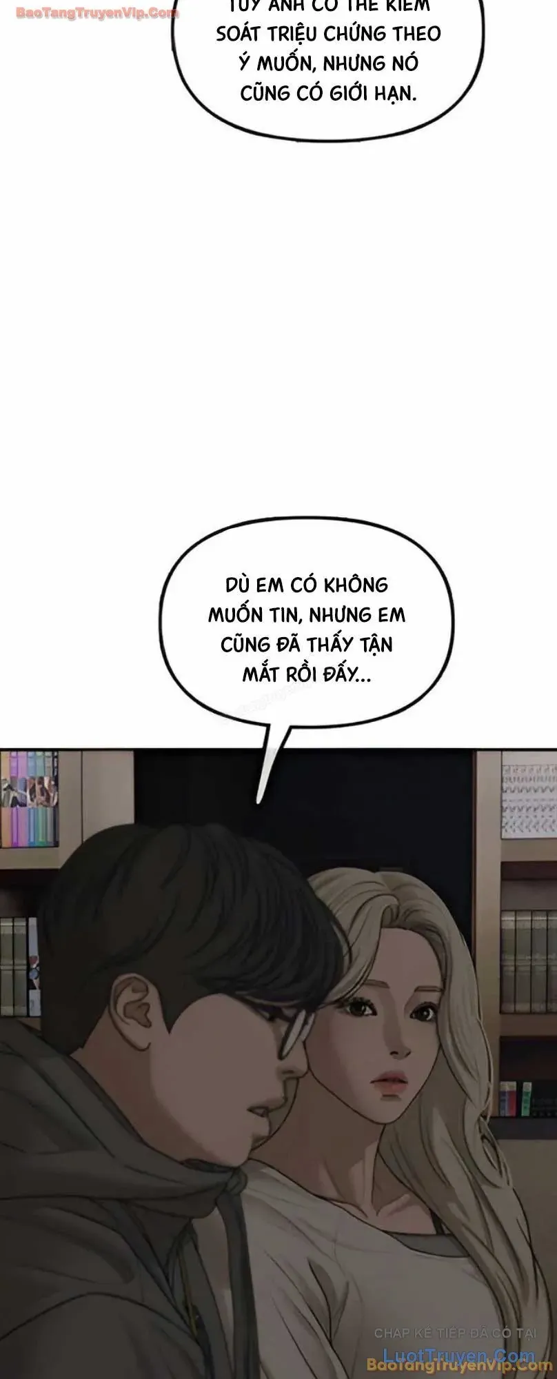 Ngày Tận Thế Đã Đến [Chap 59-61] — trang 69