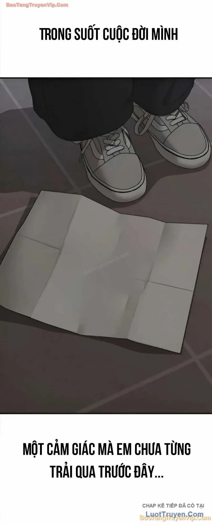 Ngày Tận Thế Đã Đến [Chap 59-61] — trang 7