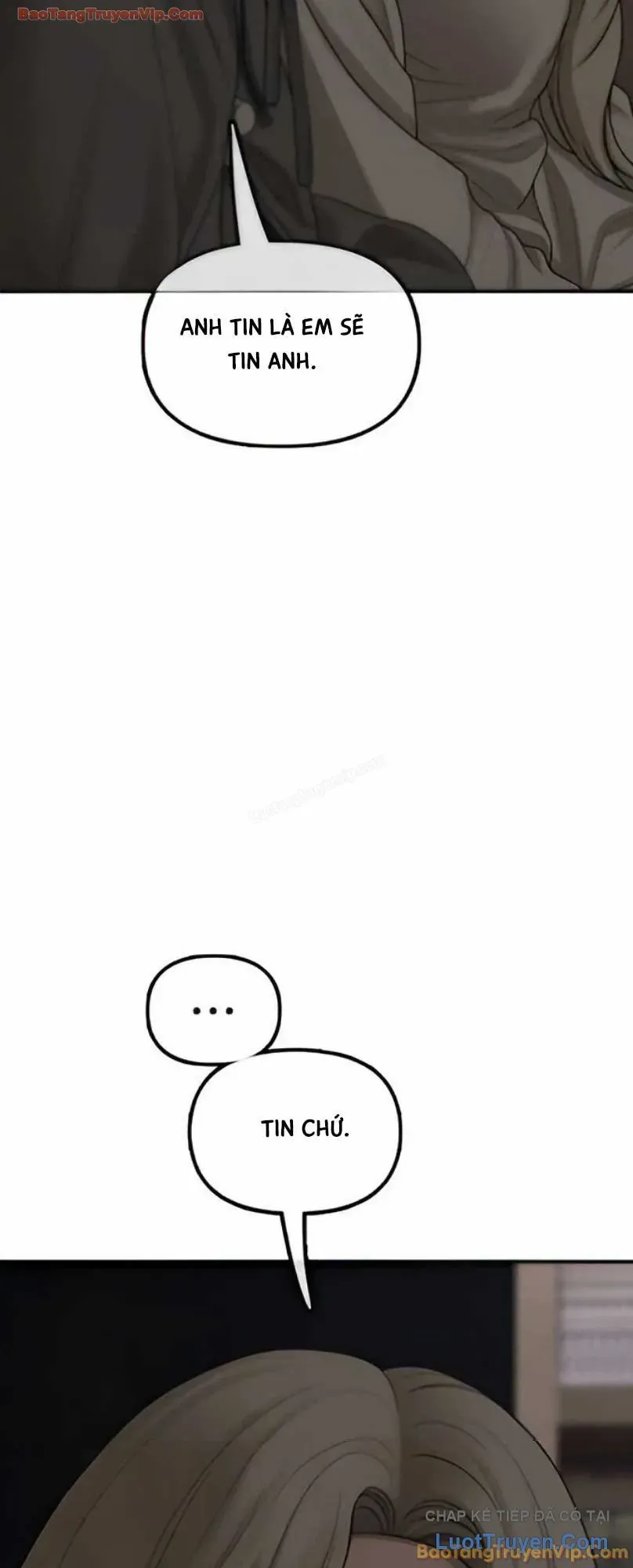 Ngày Tận Thế Đã Đến [Chap 59-61] — trang 70