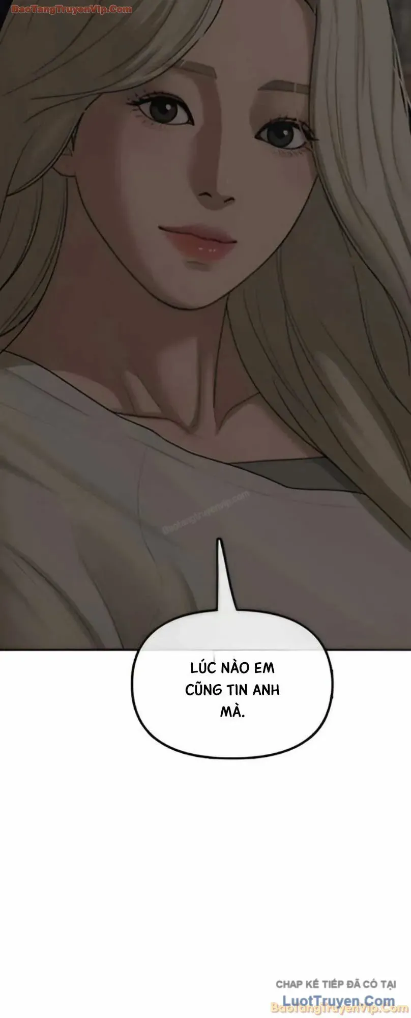 Ngày Tận Thế Đã Đến [Chap 59-61] — trang 71