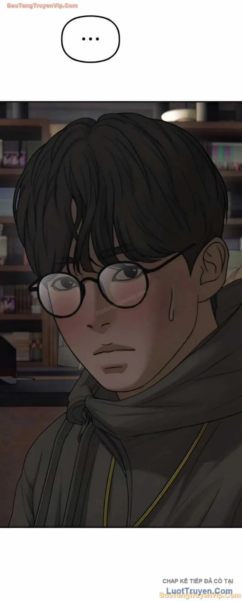 Ngày Tận Thế Đã Đến [Chap 59-61] — trang 72