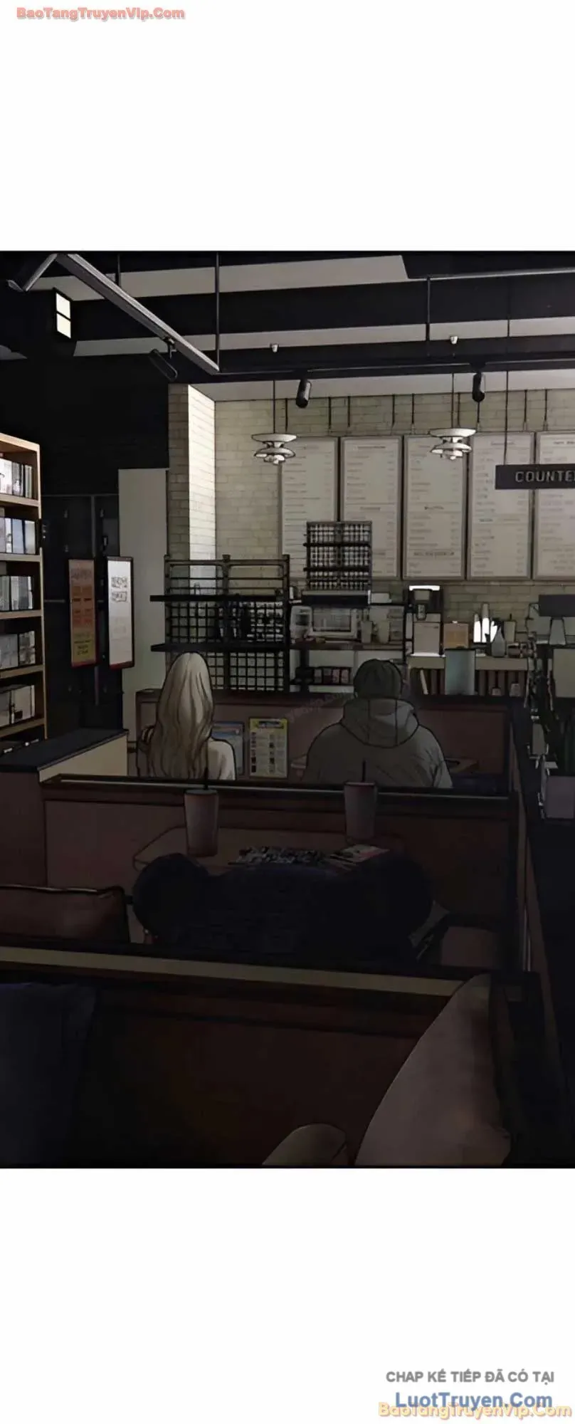 Ngày Tận Thế Đã Đến [Chap 59-61] — trang 73