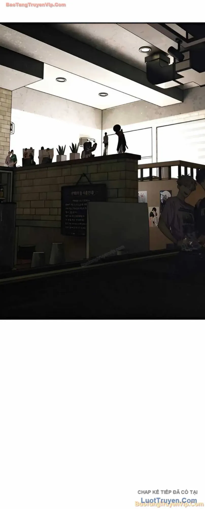 Ngày Tận Thế Đã Đến [Chap 59-61] — trang 74