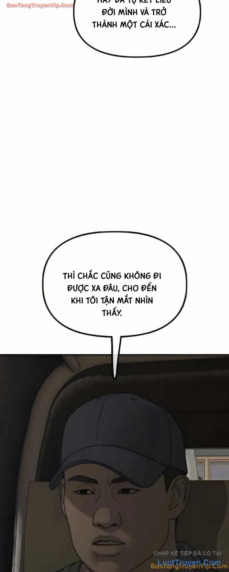 Ngày Tận Thế Đã Đến [Chap 59-61] — trang 79