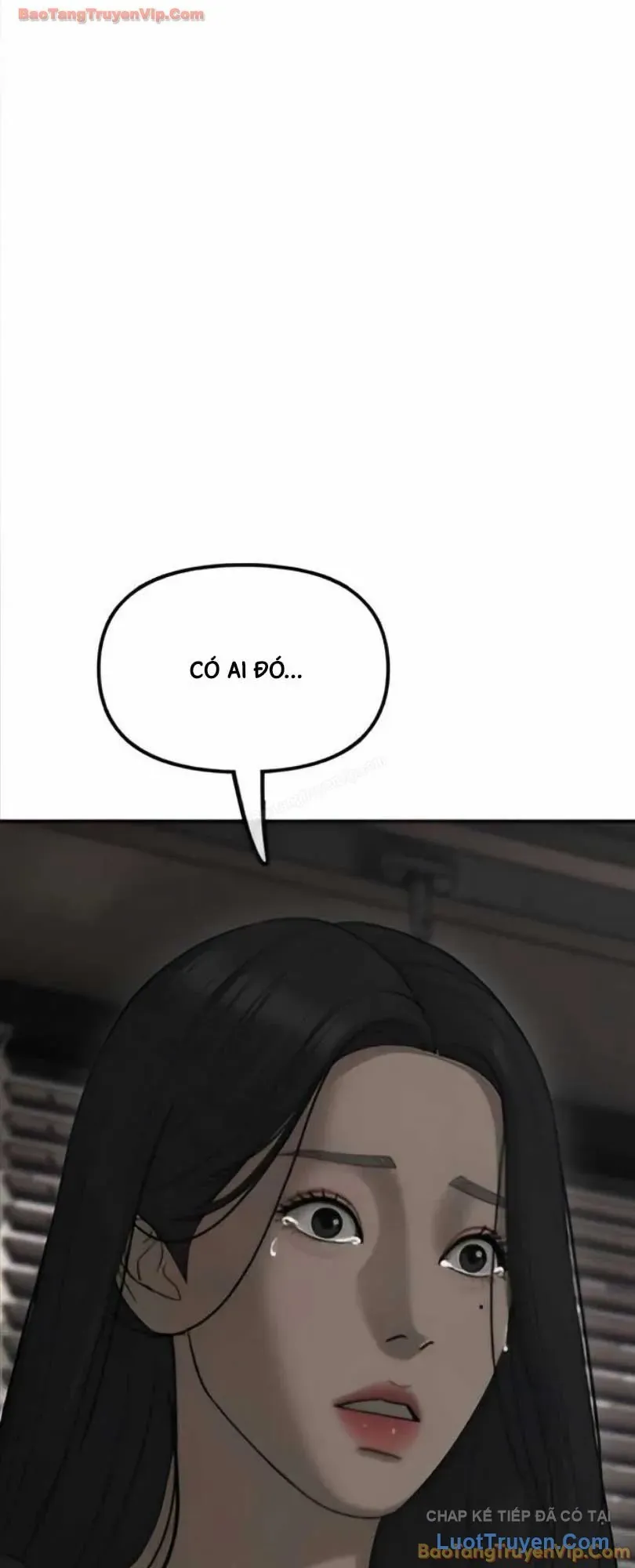 Ngày Tận Thế Đã Đến [Chap 59-61] — trang 8