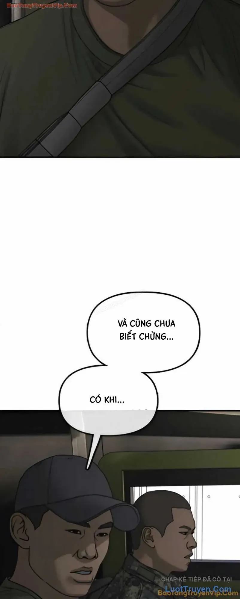 Ngày Tận Thế Đã Đến [Chap 59-61] — trang 80