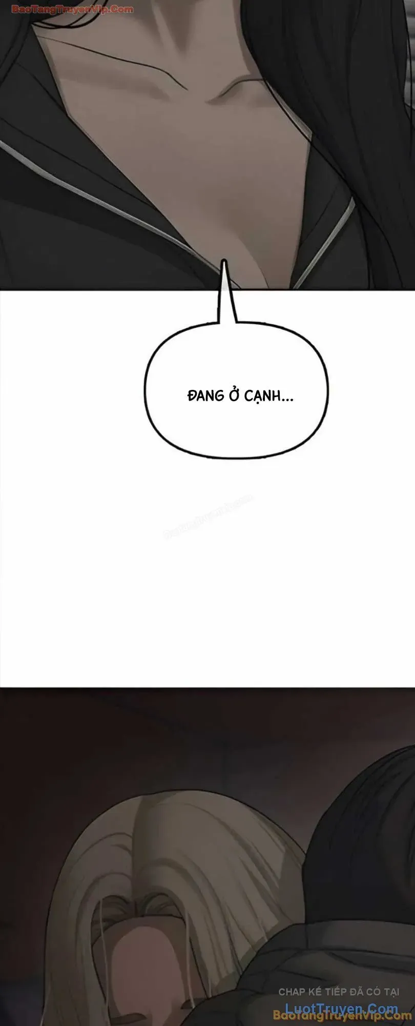 Ngày Tận Thế Đã Đến [Chap 59-61] — trang 9