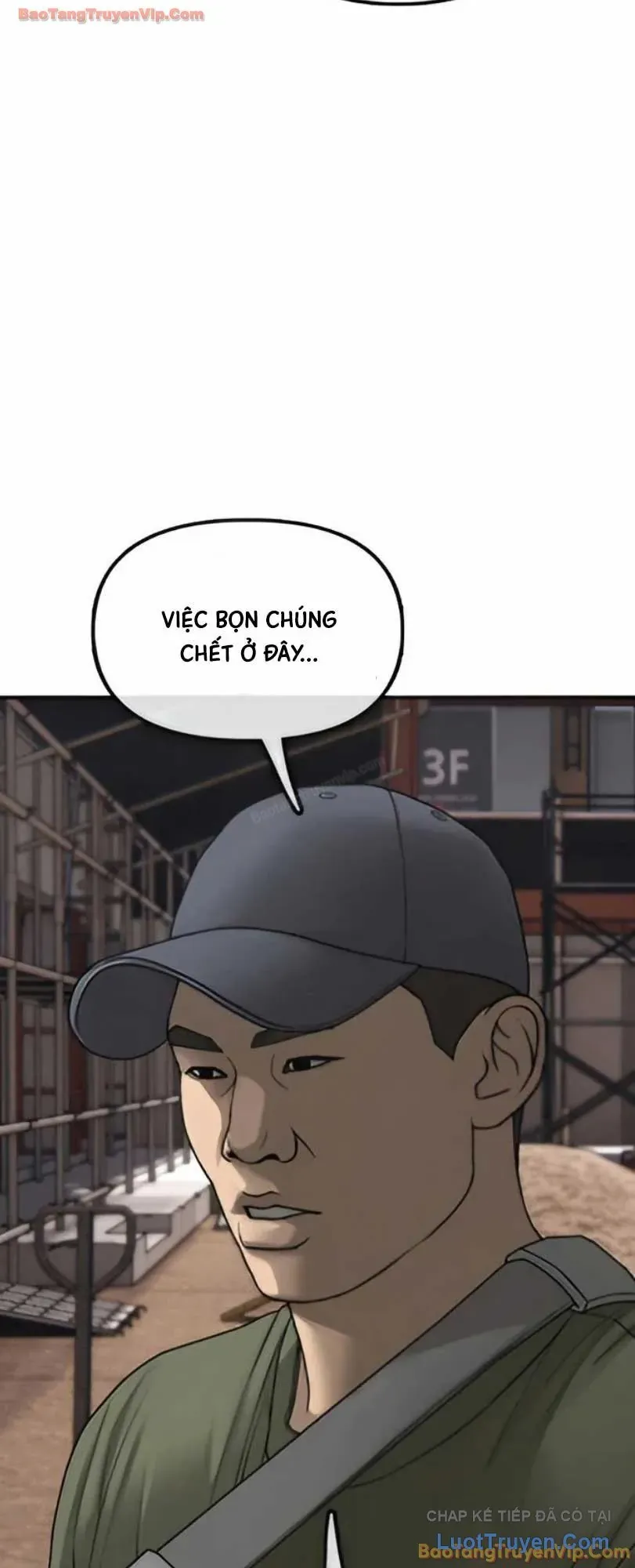 Ngày Tận Thế Đã Đến [Chap 59-61] — trang 93