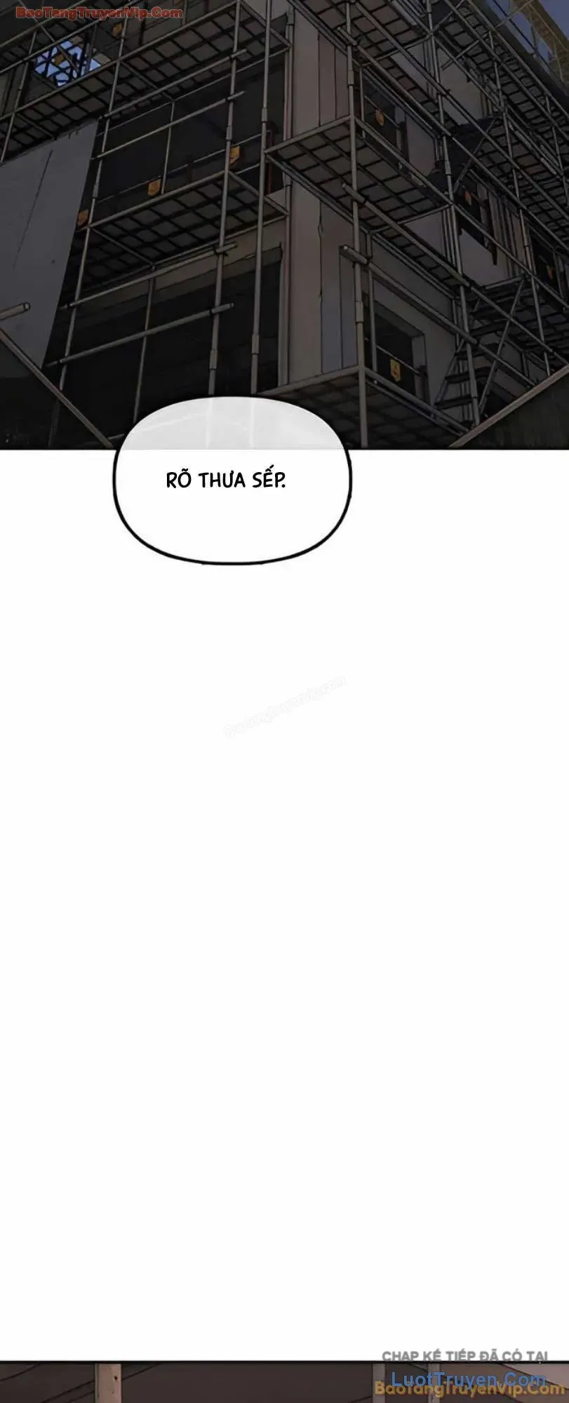 Ngày Tận Thế Đã Đến [Chap 59-61] — trang 95