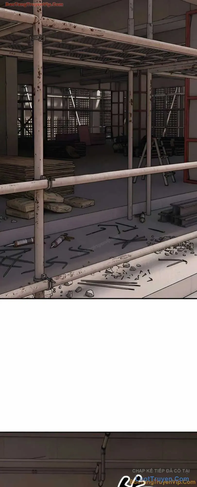 Ngày Tận Thế Đã Đến [Chap 59-61] — trang 96