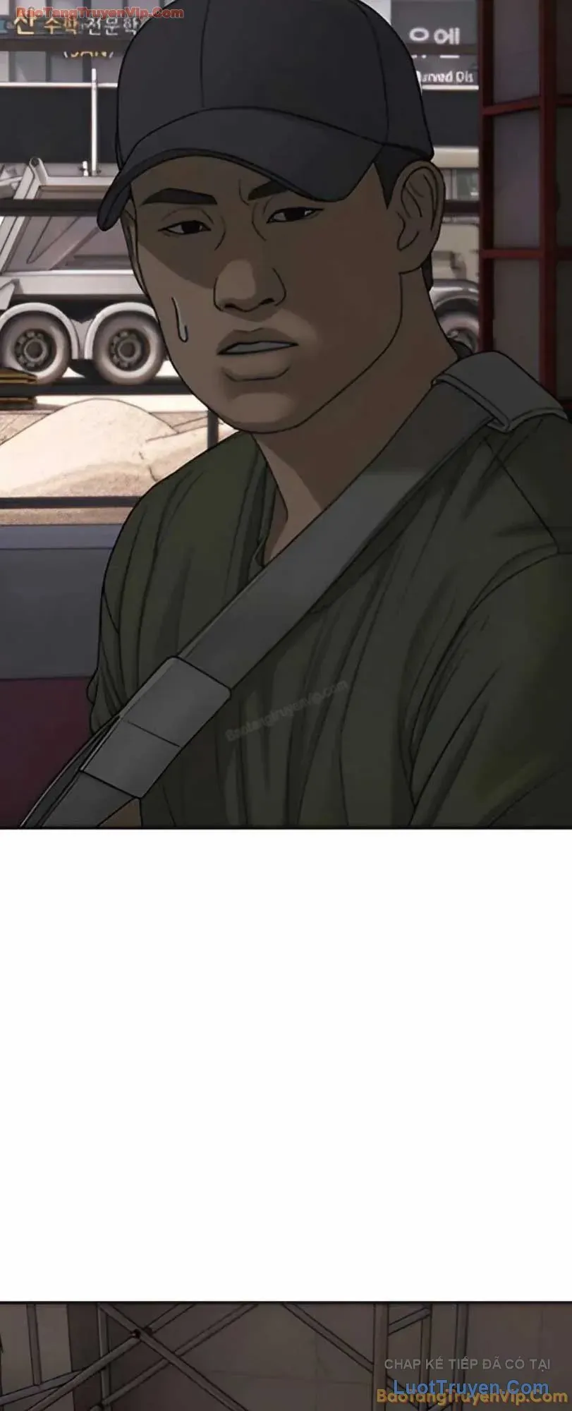 Ngày Tận Thế Đã Đến [Chap 59-61] — trang 98