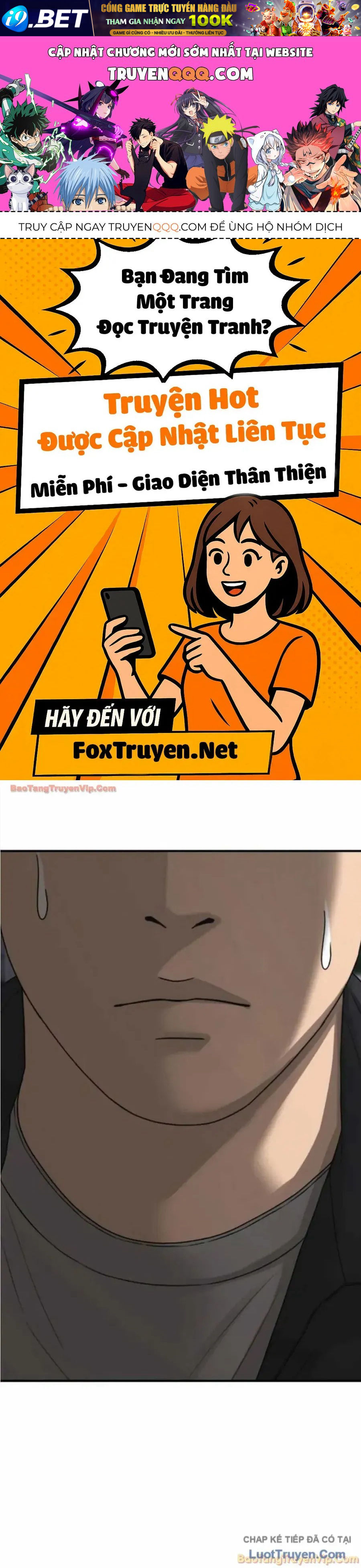 Chương 60 - Trang 1