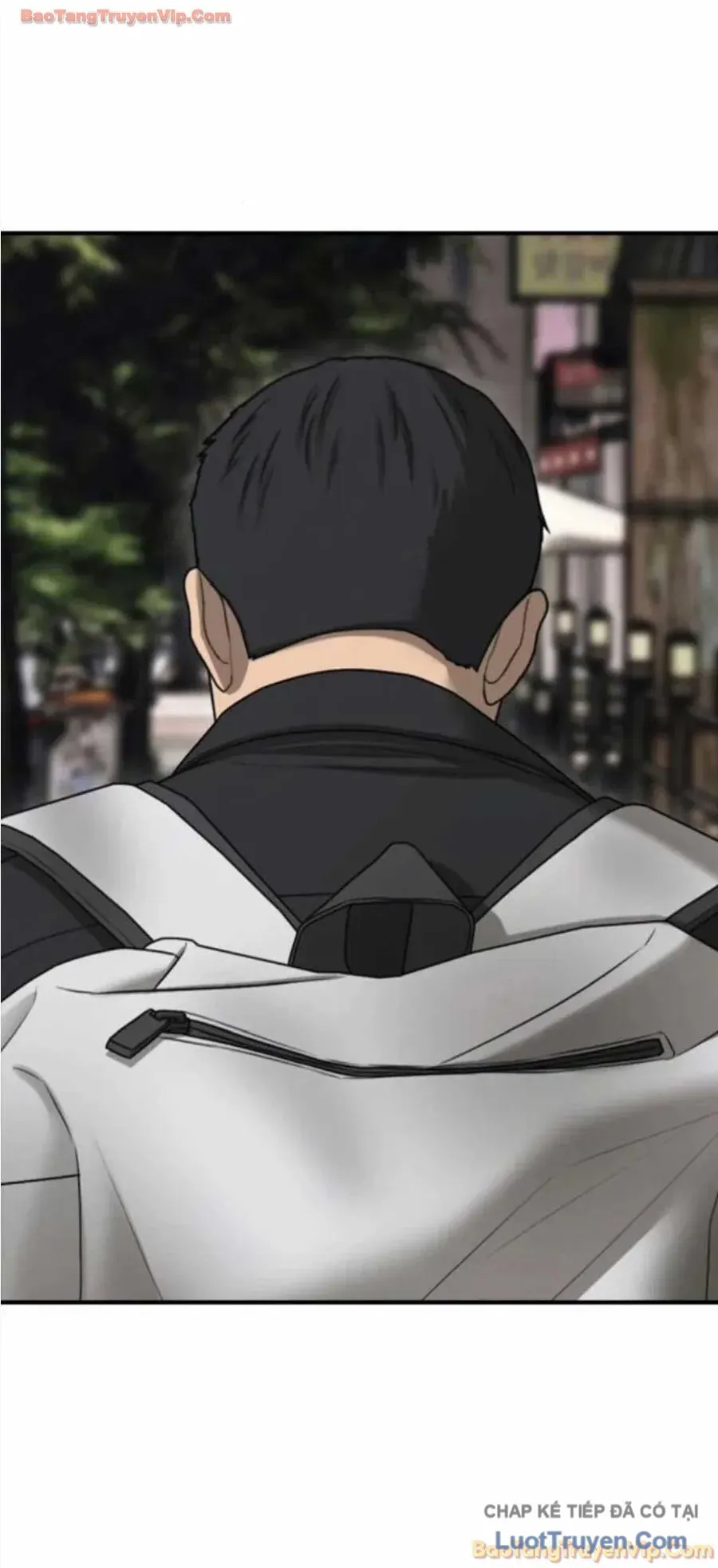 Chương 60 - Trang 2